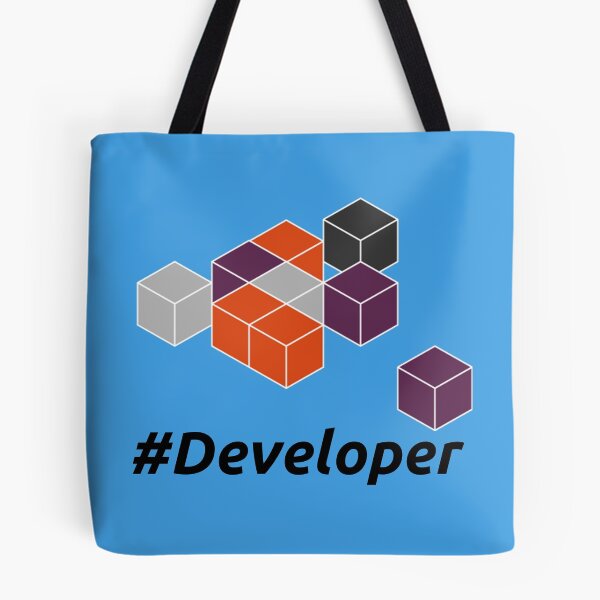 Item preview, Developer designed and sold by brzt.