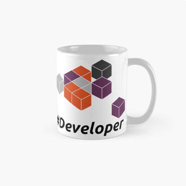 Item preview, Developer designed and sold by brzt.