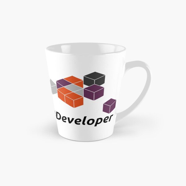 Item preview, Developer designed and sold by brzt.