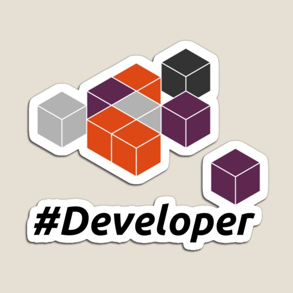 Item preview, Developer designed and sold by brzt.