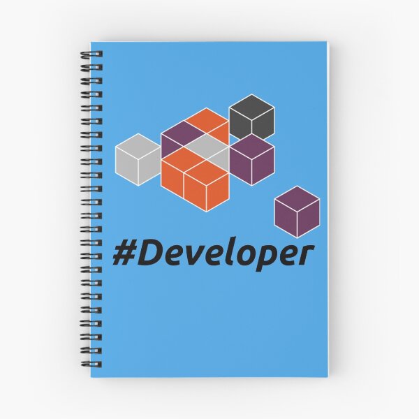 Item preview, Developer designed and sold by brzt.