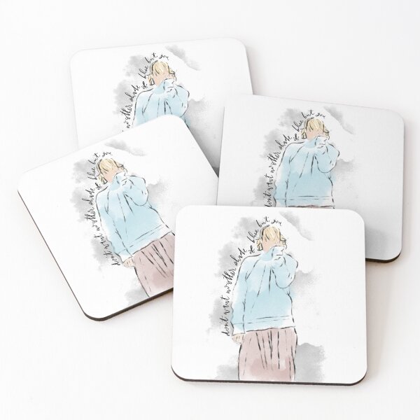 Item preview, Hoax Taylor designed and sold by missannagray.