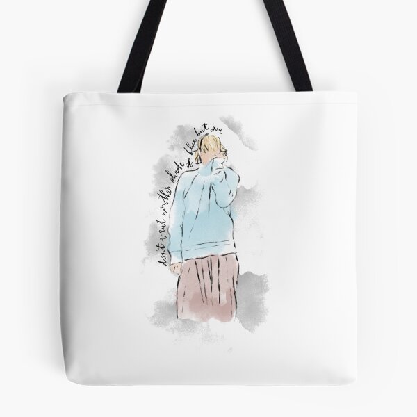Item preview, Hoax Taylor designed and sold by missannagray.