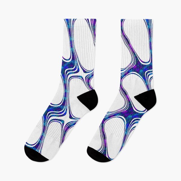 Item preview, Funky Rivers designed and sold by geekdude.