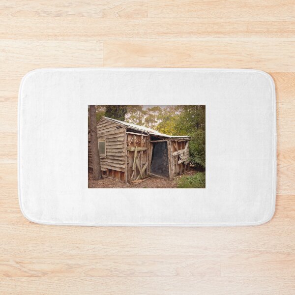 Item preview, Past It's Use-By, Gippsland, Australia designed and sold by Roz McQuillan Fine Art & Photography.