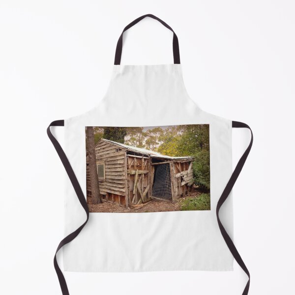Item preview, Past It's Use-By, Gippsland, Australia designed and sold by Roz McQuillan Fine Art & Photography.