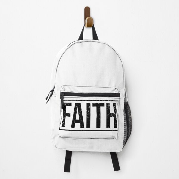 Item preview, FAITH | Bold Sayings to Proclaim | Minimal | Design | Elevated Faith | Bethel designed and sold by seaniemendoza.