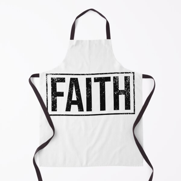 Item preview, FAITH | Bold Sayings to Proclaim | Minimal | Design | Elevated Faith | Bethel designed and sold by seaniemendoza.