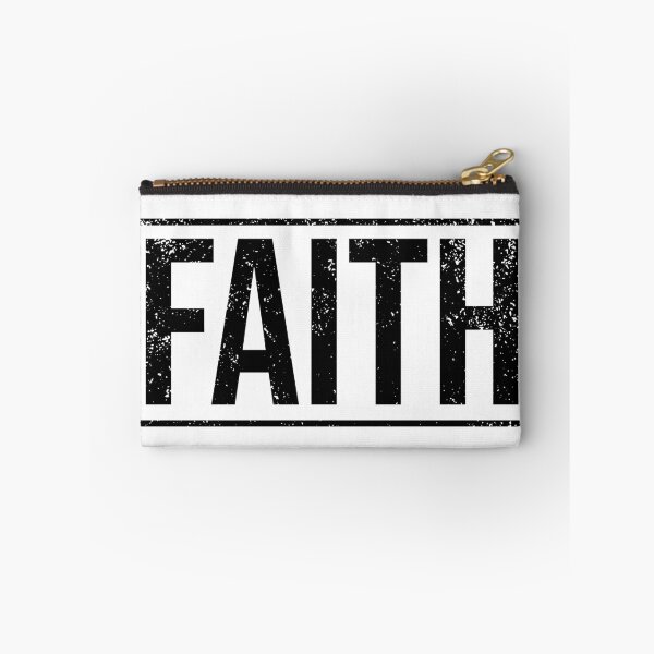 Item preview, FAITH | Bold Sayings to Proclaim | Minimal | Design | Elevated Faith | Bethel designed and sold by seaniemendoza.