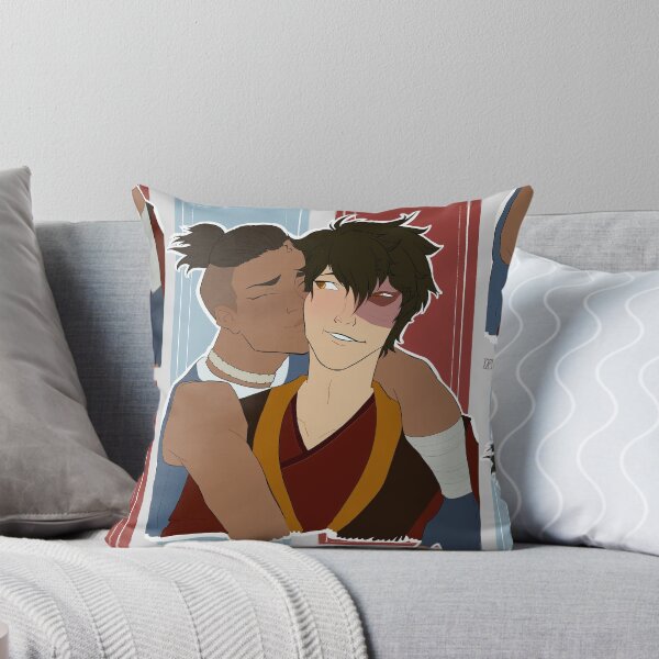 Item preview, Zukka Nation Rise v2.1 designed and sold by acearose.