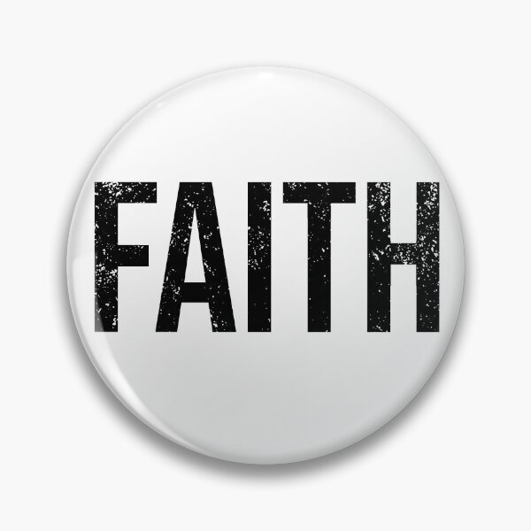 Item preview, FAITH | Bold Sayings to Proclaim | Minimal | Design | Elevated Faith | Bethel designed and sold by seaniemendoza.