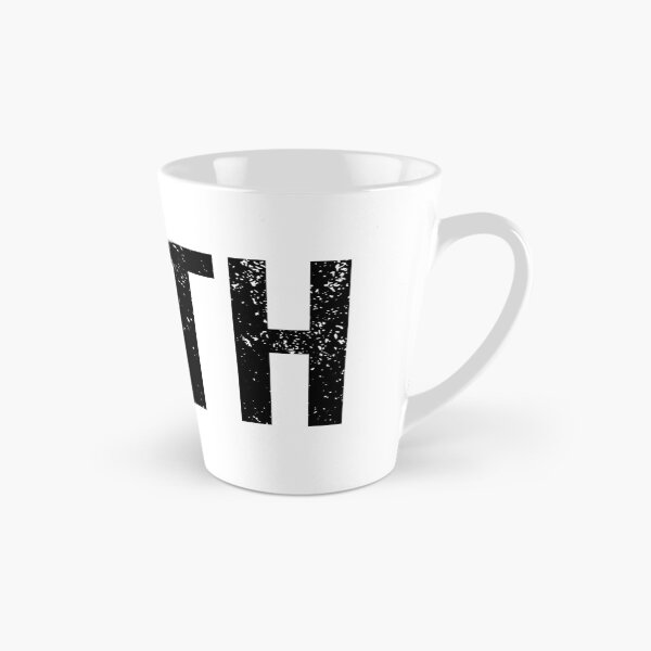 Item preview, FAITH | Bold Sayings to Proclaim | Minimal | Design | Elevated Faith | Bethel designed and sold by seaniemendoza.