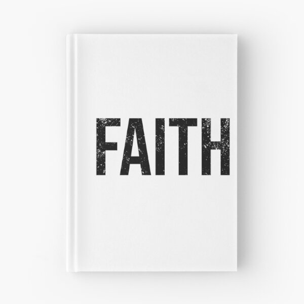 Item preview, FAITH | Bold Sayings to Proclaim | Minimal | Design | Elevated Faith | Bethel designed and sold by seaniemendoza.