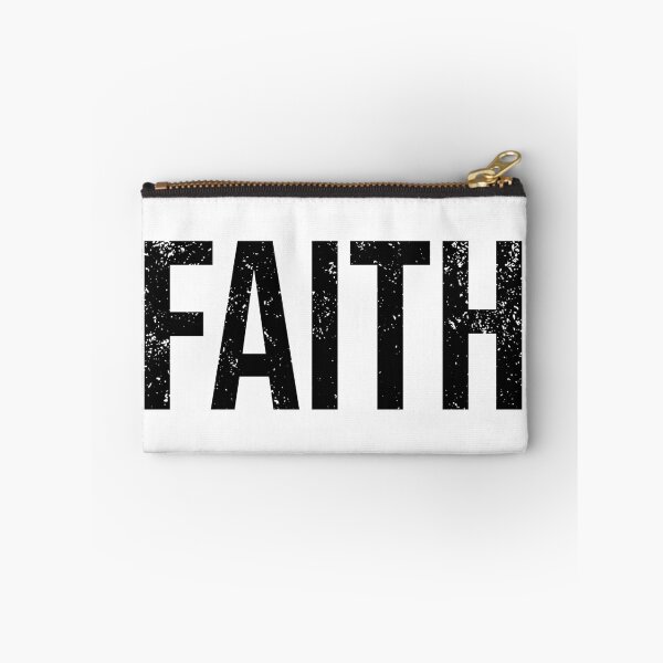 Item preview, FAITH | Bold Sayings to Proclaim | Minimal | Design | Elevated Faith | Bethel designed and sold by seaniemendoza.