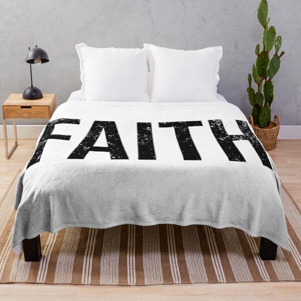 Item preview, FAITH | Bold Sayings to Proclaim | Minimal | Design | Elevated Faith | Bethel designed and sold by seaniemendoza.