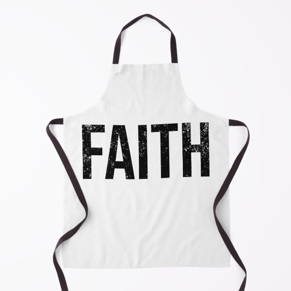 Item preview, FAITH | Bold Sayings to Proclaim | Minimal | Design | Elevated Faith | Bethel designed and sold by seaniemendoza.