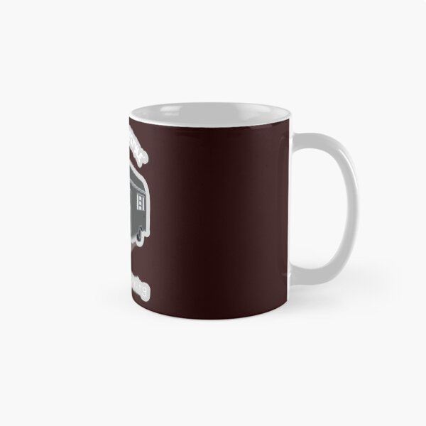 Item preview, GREAT OUTDOORS designed and sold by getemall.