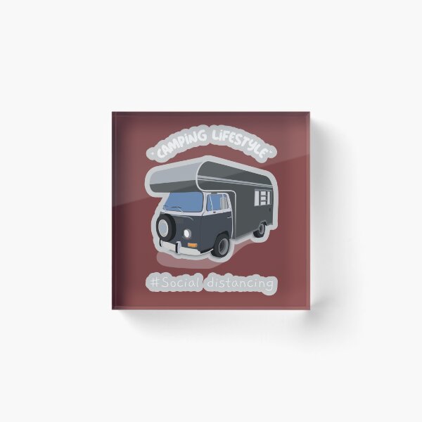 Item preview, GREAT OUTDOORS designed and sold by getemall.