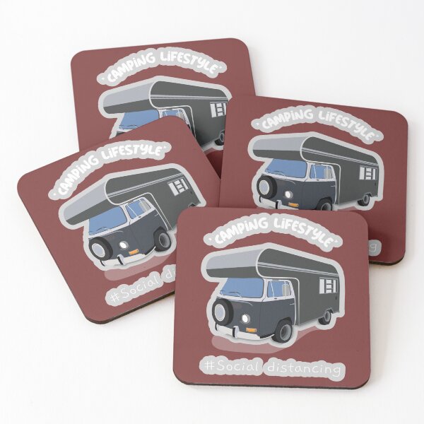 Item preview, GREAT OUTDOORS designed and sold by getemall.