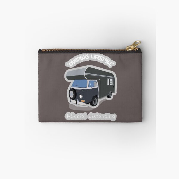 Item preview, GREAT OUTDOORS designed and sold by getemall.