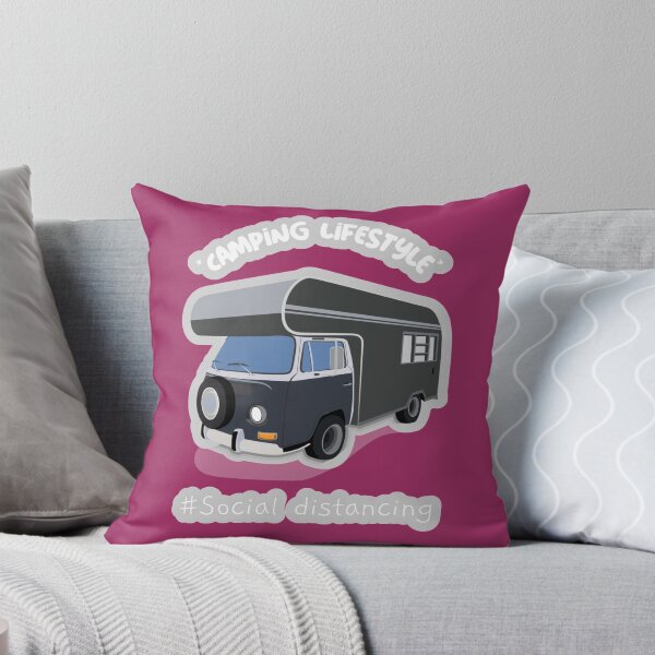 Item preview, GREAT OUTDOORS designed and sold by getemall.