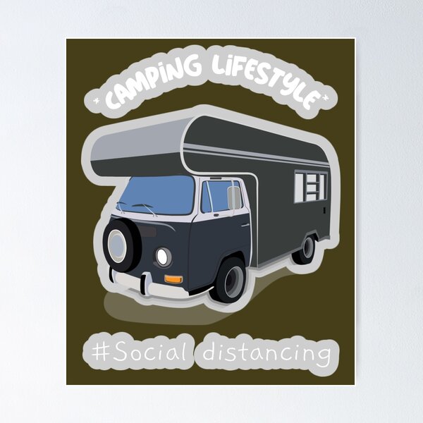 Item preview, GREAT OUTDOORS designed and sold by getemall.