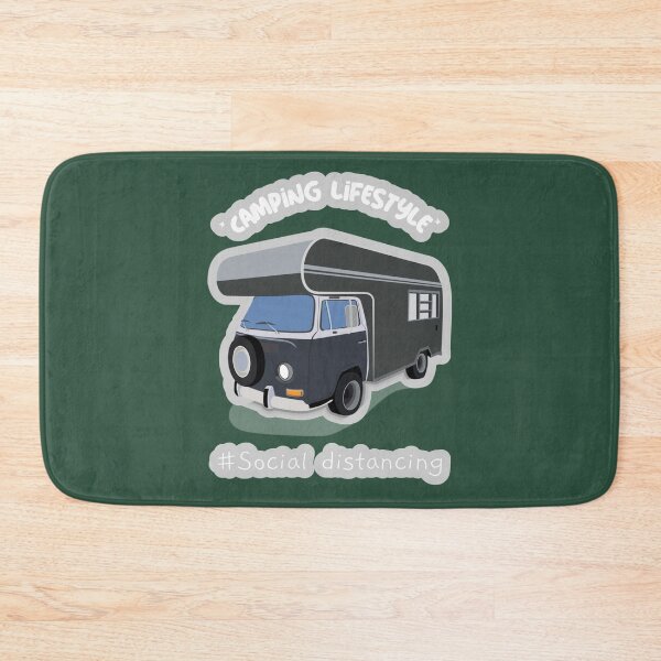Item preview, GREAT OUTDOORS designed and sold by getemall.