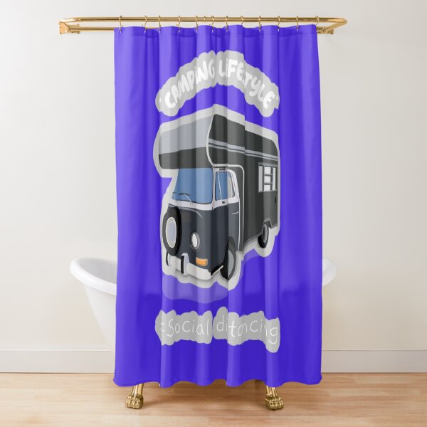 Item preview, GREAT OUTDOORS designed and sold by getemall.