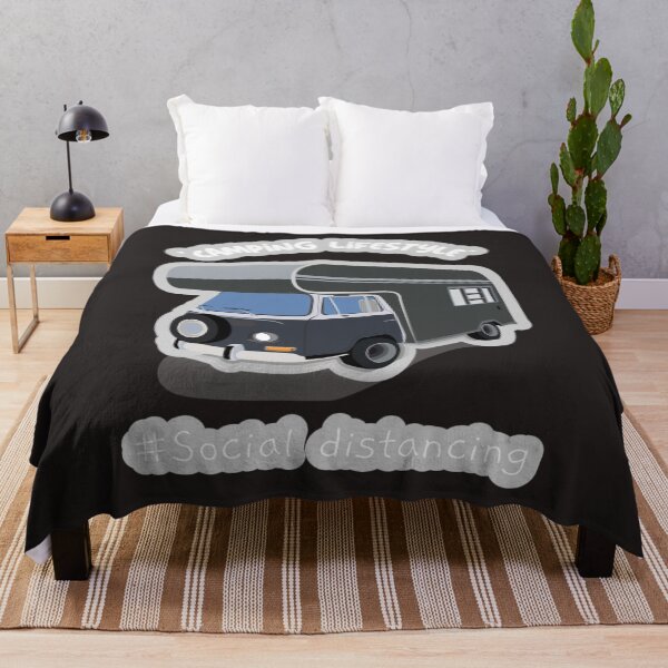 Item preview, GREAT OUTDOORS designed and sold by getemall.