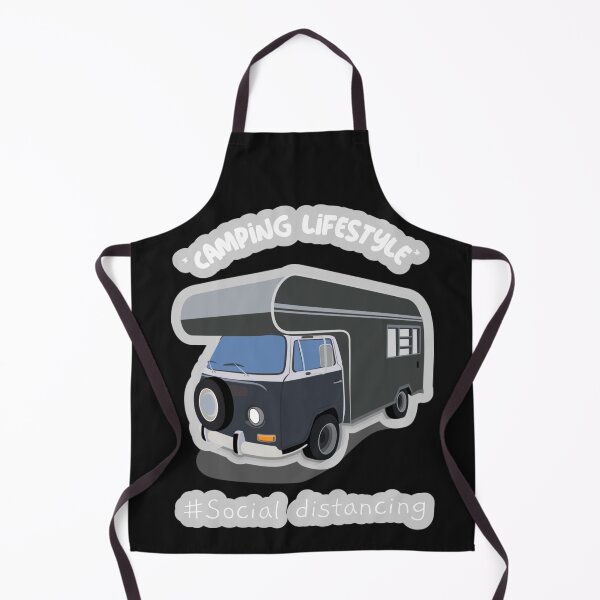 Item preview, GREAT OUTDOORS designed and sold by getemall.