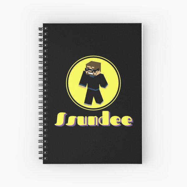 Item preview, Ssundee designed and sold by Raseelvm.