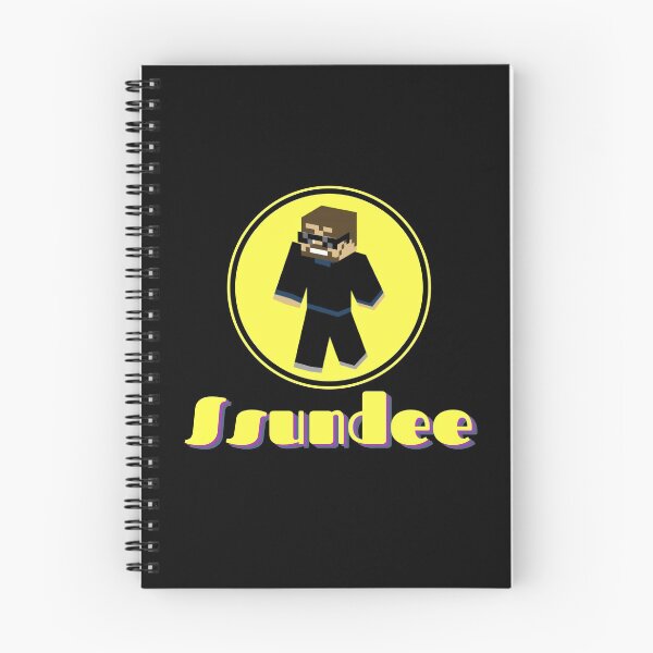 Item preview, Ssundee designed and sold by Raseelvm.
