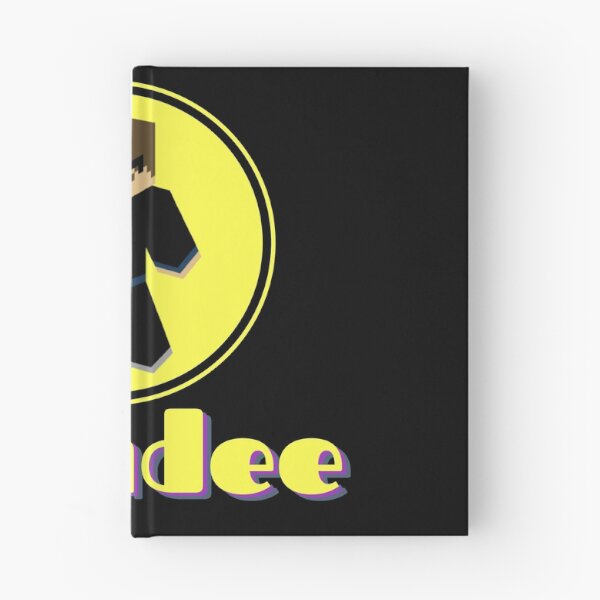 Item preview, Ssundee designed and sold by Raseelvm.
