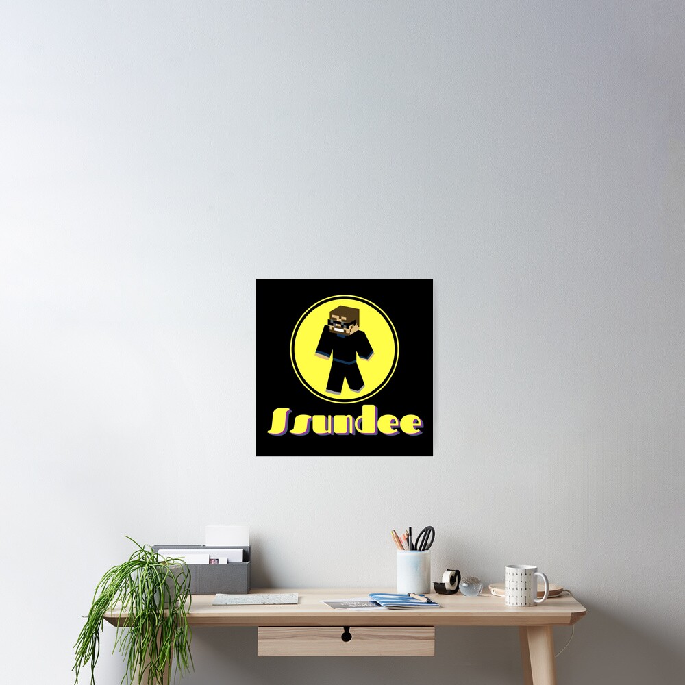 Item preview, Poster designed and sold by Raseelvm.