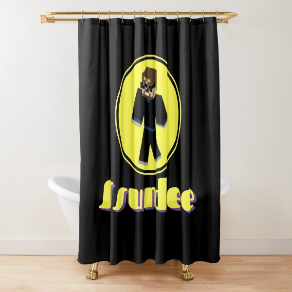 Item preview, Ssundee designed and sold by Raseelvm.