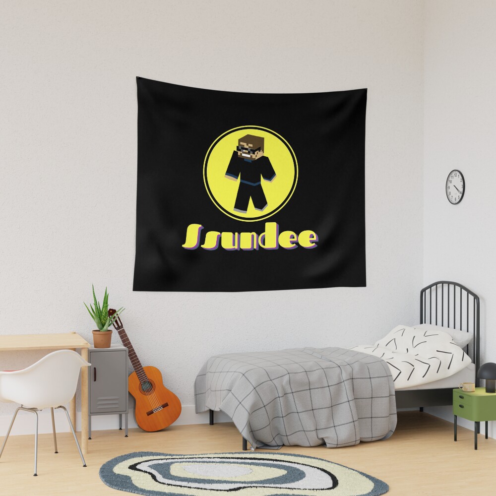 Item preview, Tapestry designed and sold by Raseelvm.