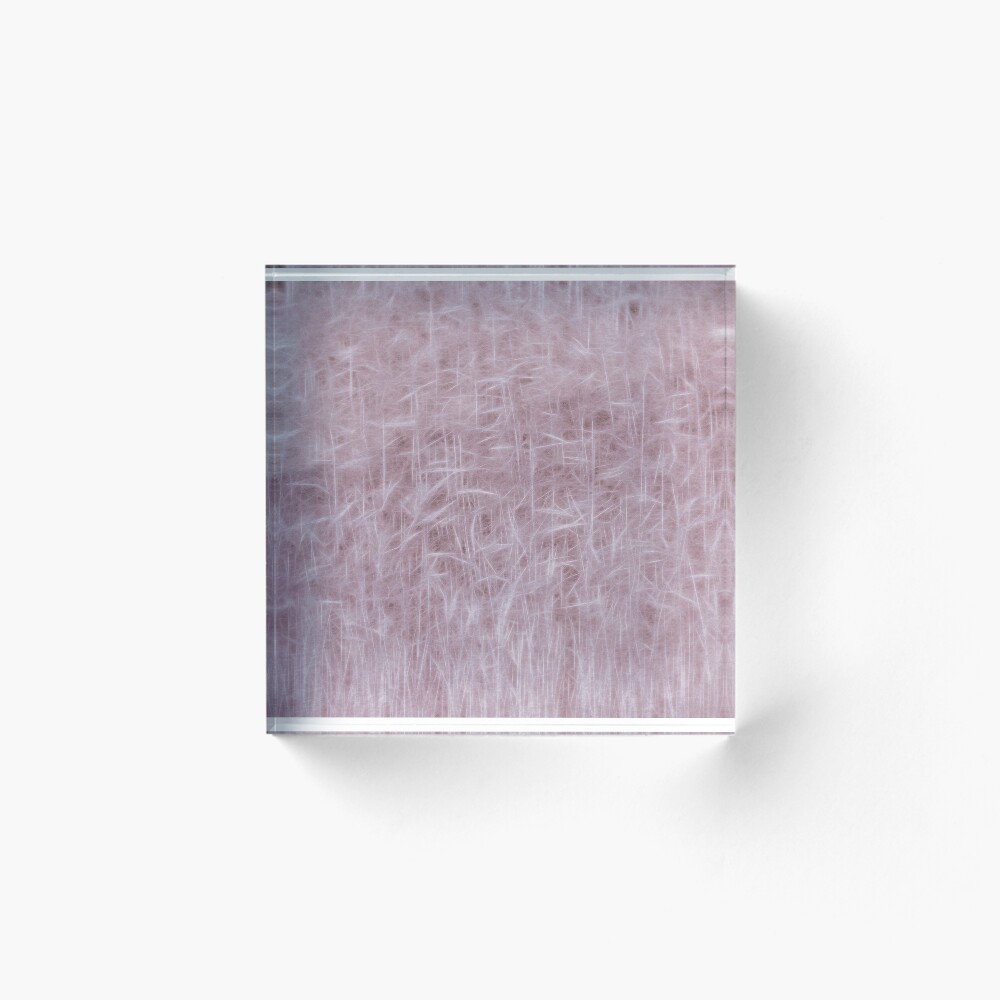 Item preview, Acrylic Block designed and sold by SulkaCreative.