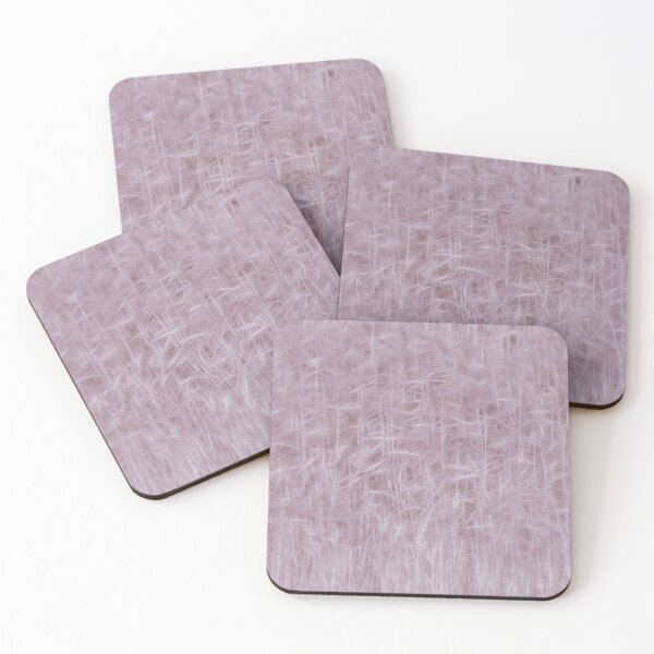 Item preview, Decorative Reed Pattern Pink designed and sold by SulkaCreative.