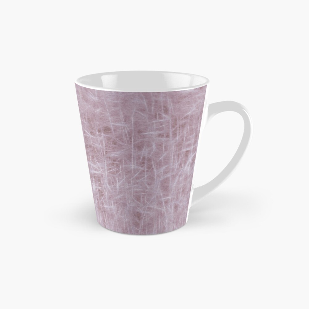 Item preview, Tall Mug designed and sold by SulkaCreative.