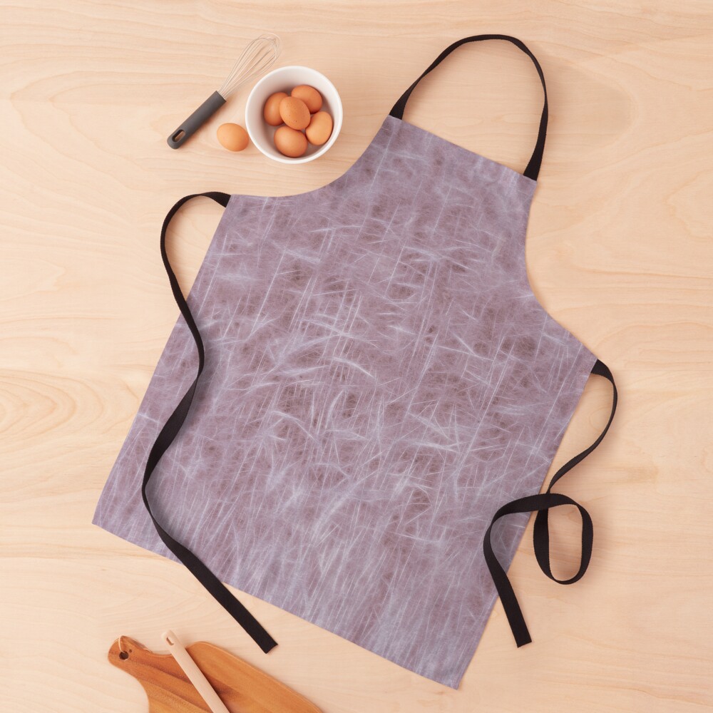 Item preview, Apron designed and sold by SulkaCreative.