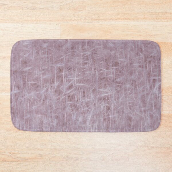 Item preview, Decorative Reed Pattern Pink designed and sold by SulkaCreative.