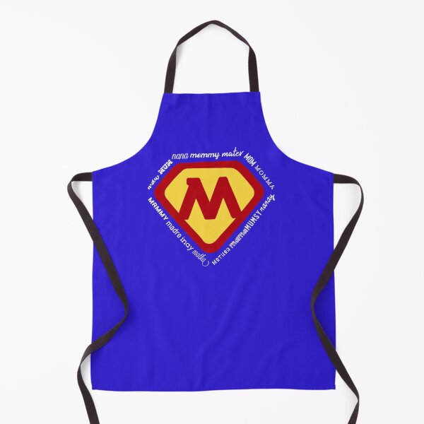 Item preview, Supermom designed and sold by DesignsByRisa.