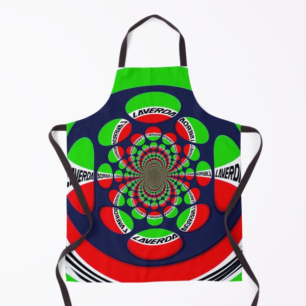 Item preview, Moto Laverda, passione italiana designed and sold by ianearthcore.