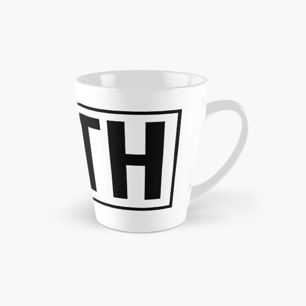 Item preview, FAITH | Bold Sayings to Proclaim | Minimal | Design | Elevated Faith | Bethel designed and sold by seaniemendoza.