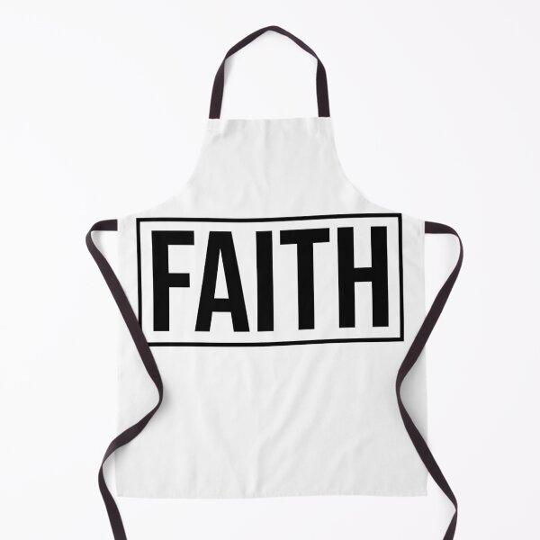 Item preview, FAITH | Bold Sayings to Proclaim | Minimal | Design | Elevated Faith | Bethel designed and sold by seaniemendoza.