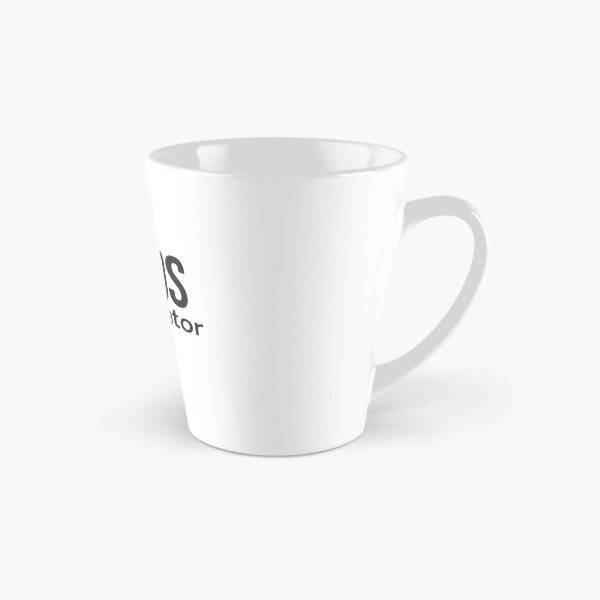 Item preview, Chaos coordinator designed and sold by Natthiya Minimal.