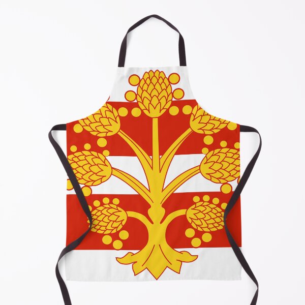 Item preview, Westmorland Flag. Flag of Westmorland. Coutry Flag of Westmorland designed and sold by toluk.