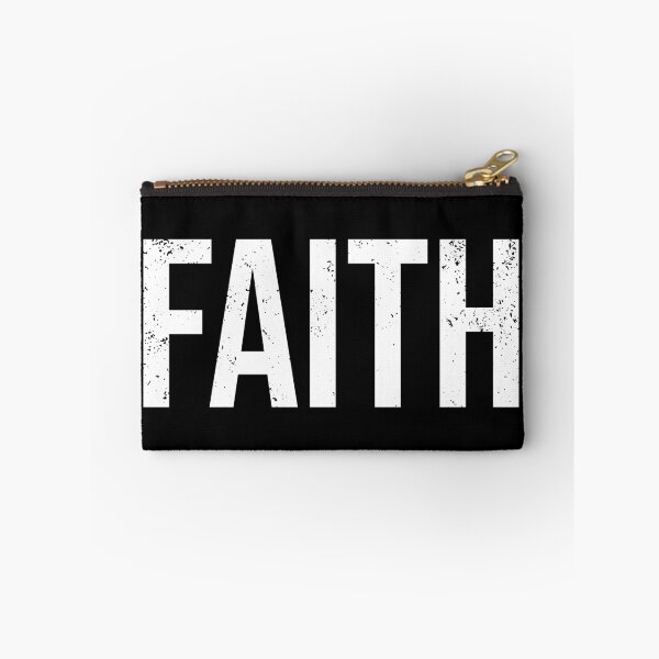 Item preview, FAITH | Bold Sayings to Proclaim | Minimal | Design | Elevated Faith | Bethel designed and sold by seaniemendoza.