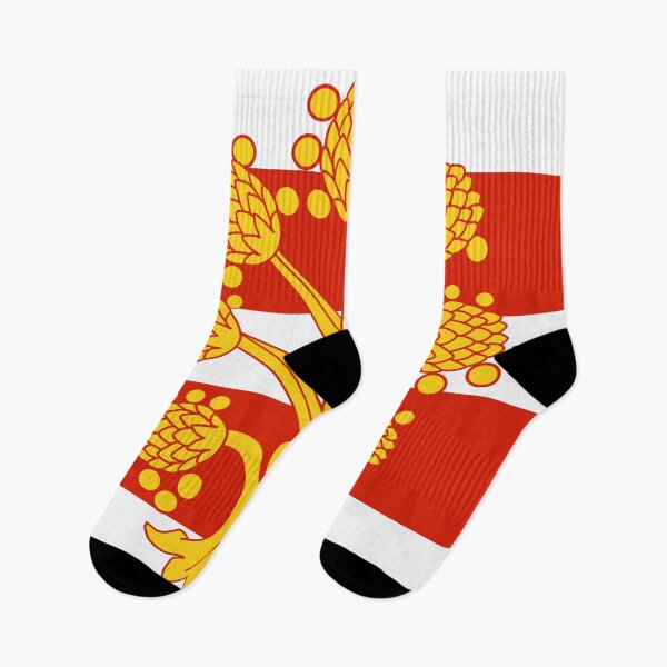 Item preview, Westmorland Flag. Flag of Westmorland. Coutry Flag of Westmorland designed and sold by toluk.