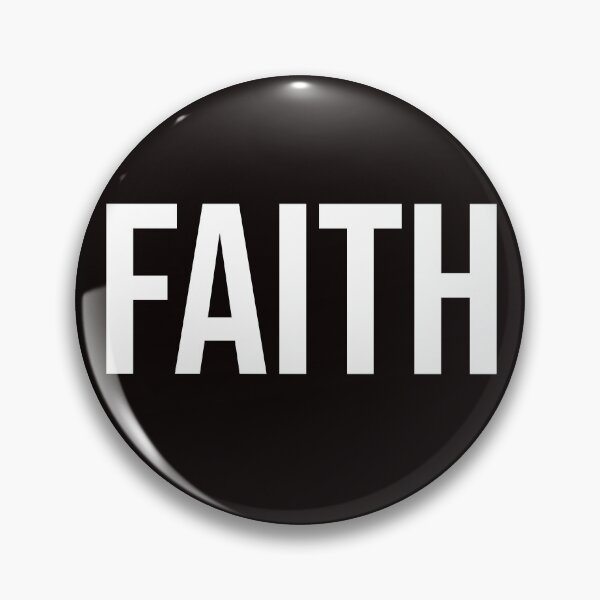 Item preview, FAITH | Bold Sayings to Proclaim | Minimal | Design | Elevated Faith | Bethel designed and sold by seaniemendoza.